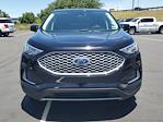 2023 Ford Edge AWD, SUV for sale #AD5506 - photo 3