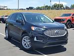 2023 Ford Edge AWD, SUV for sale #AD5506 - photo 31