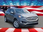 2023 Ford Edge AWD, SUV for sale #AD5507 - photo 1