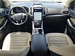 2023 Ford Edge AWD, SUV for sale #AD5507 - photo 14