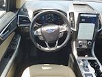 2023 Ford Edge AWD, SUV for sale #AD5507 - photo 17