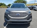 2023 Ford Edge AWD, SUV for sale #AD5507 - photo 3