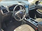 2023 Ford Edge AWD, SUV for sale #AD5507 - photo 21