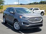 2023 Ford Edge AWD, SUV for sale #AD5507 - photo 31