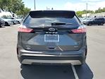 2023 Ford Edge AWD, SUV for sale #AD5507 - photo 2