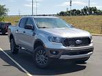 2022 Ford Ranger SuperCrew Cab RWD, Pickup for sale #AD5510 - photo 31