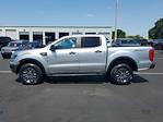 2022 Ford Ranger SuperCrew Cab RWD, Pickup for sale #AD5510 - photo 8