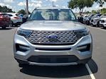 2023 Ford Explorer RWD, SUV for sale #AD5512 - photo 5