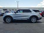 2023 Ford Explorer RWD, SUV for sale #AD5512 - photo 9