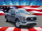 2023 Ford F-150 SuperCrew Cab RWD, Pickup for sale #AD5514 - photo 31