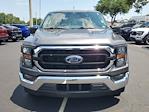 2023 Ford F-150 SuperCrew Cab RWD, Pickup for sale #AD5514 - photo 4