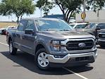 2023 Ford F-150 SuperCrew Cab RWD, Pickup for sale #AD5514 - photo 1