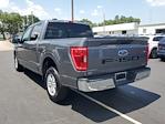 2023 Ford F-150 SuperCrew Cab RWD, Pickup for sale #AD5514 - photo 3
