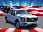 2023 Ford F-150 SuperCrew Cab RWD, Pickup for sale #AD5515 - photo 1