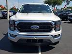 2023 Ford F-150 SuperCrew Cab RWD, Pickup for sale #AD5515 - photo 4