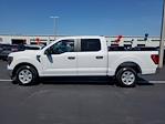 2023 Ford F-150 SuperCrew Cab RWD, Pickup for sale #AD5515 - photo 8