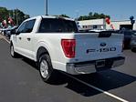 2023 Ford F-150 SuperCrew Cab RWD, Pickup for sale #AD5515 - photo 9