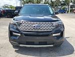 2023 Ford Explorer RWD, SUV for sale #AD5517 - photo 3