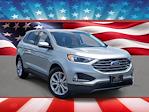 2023 Ford Edge AWD, SUV for sale #AD5519 - photo 1