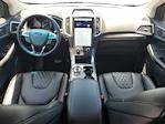 2023 Ford Edge AWD, SUV for sale #AD5519 - photo 15