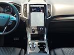 2023 Ford Edge AWD, SUV for sale #AD5519 - photo 16
