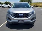 2023 Ford Edge AWD, SUV for sale #AD5519 - photo 4