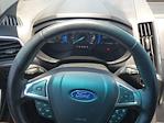 2023 Ford Edge AWD, SUV for sale #AD5519 - photo 23