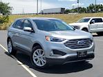 2023 Ford Edge AWD, SUV for sale #AD5519 - photo 31