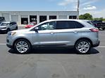 2023 Ford Edge AWD, SUV for sale #AD5519 - photo 3