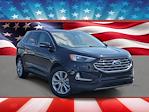 2023 Ford Edge AWD, SUV for sale #AD5520 - photo 1