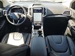2023 Ford Edge AWD, SUV for sale #AD5520 - photo 16