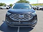 2023 Ford Edge AWD, SUV for sale #AD5520 - photo 4