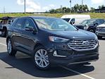 2023 Ford Edge AWD, SUV for sale #AD5520 - photo 3