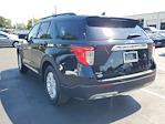 2023 Ford Explorer RWD, SUV for sale #AD5521 - photo 4