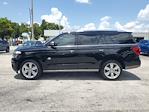 2023 Ford Expedition RWD, SUV for sale #AD5523 - photo 7