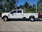 Used 2024 Ford F-250 XL Crew Cab 4WD, Pickup for sale #AD5541 - photo 7