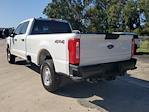 Used 2024 Ford F-250 XL Crew Cab 4WD, Pickup for sale #AD5541 - photo 8