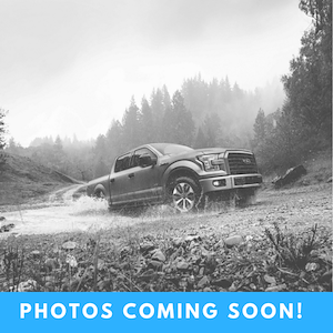 2019 Ram 2500 Crew Cab 4WD, Pickup for sale #AD5545A - photo 1