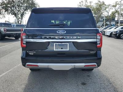 2023 Ford Expedition MAX RWD, SUV for sale #AD5546 - photo 2