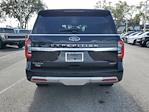 2023 Ford Expedition MAX RWD, SUV for sale #AD5546 - photo 2