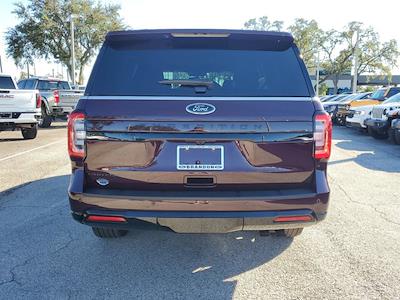 2024 Ford Expedition 4WD, SUV for sale #AD5556 - photo 2