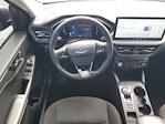 2023 Ford Escape FWD, SUV for sale #AD5559 - photo 18