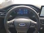 2023 Ford Escape FWD, SUV for sale #AD5559 - photo 23