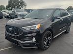 2024 Ford Edge AWD, SUV for sale #AD5560 - photo 5