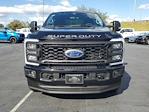 2024 Ford F-250 Crew Cab 4WD, Pickup for sale #AD5569 - photo 4