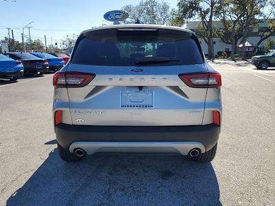 2023 Ford Escape AWD, SUV for sale #AD5570 - photo 2