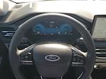 2023 Ford Escape AWD, SUV for sale #AD5570 - photo 23