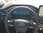 2023 Ford Escape AWD, SUV for sale #AD5571 - photo 23