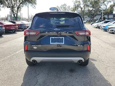 2023 Ford Escape AWD, SUV for sale #AD5572 - photo 2