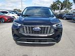 2023 Ford Escape AWD, SUV for sale #AD5572 - photo 4